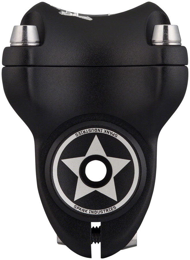 Spank Spike Race 2 Stem