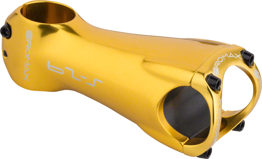 Promax S-29 Stem