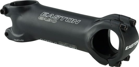 Easton EA90 Stem