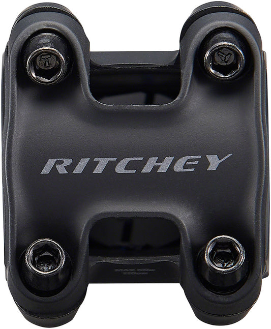 Ritchey Wcs Toyon Stem