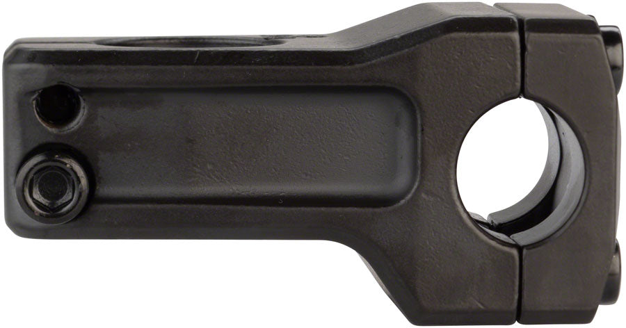 Flybikes Trebol Stem