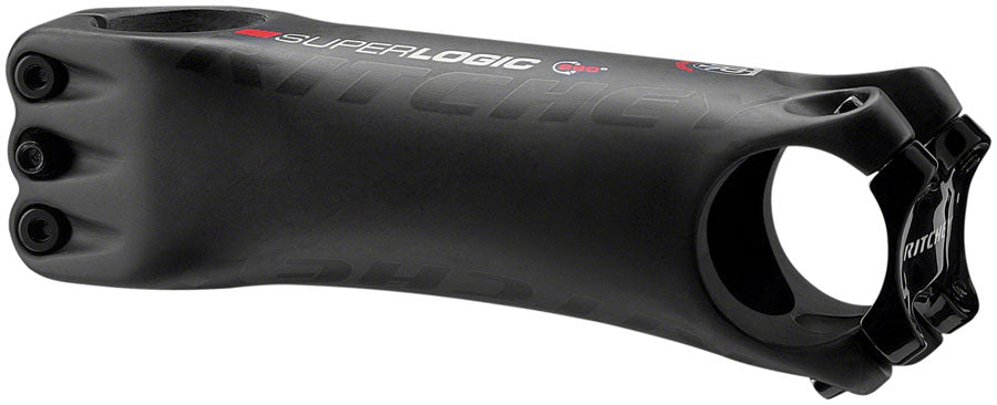 Ritchey Superlogic C260 84D Stem – Incycle Bicycles