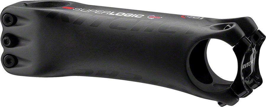 Ritchey Superlogic C260 84D Stem