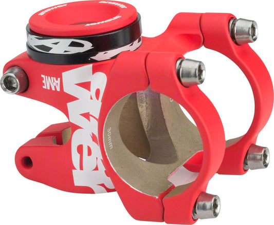 Answer Products ATAC AME Stem