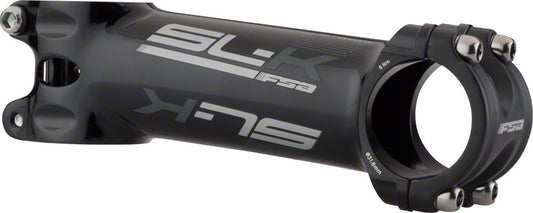 Full Speed Ahead SL-K Stem