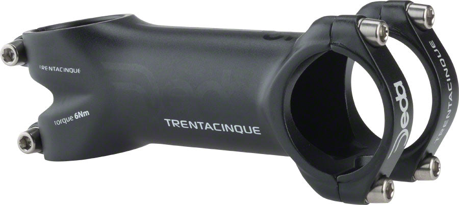 Deda Elementi Trentacinque