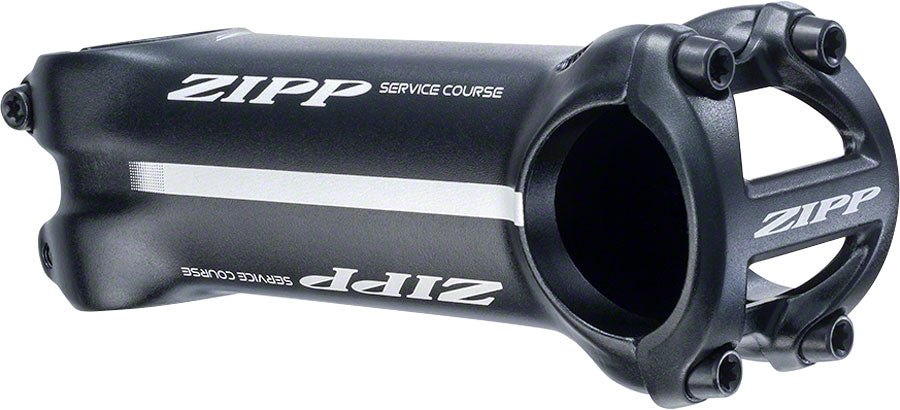 Zipp Speed Weaponry Service Course Stem