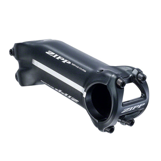 Zipp Speed Weaponry Service Course Stem