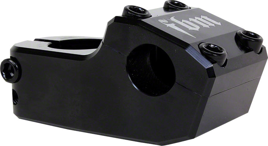 FBM PMA – Incycle Bicycles
