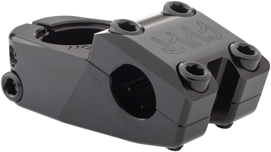 Cult Redemption BMX Stem – Incycle Bicycles