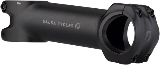 Salsa Guide Stem