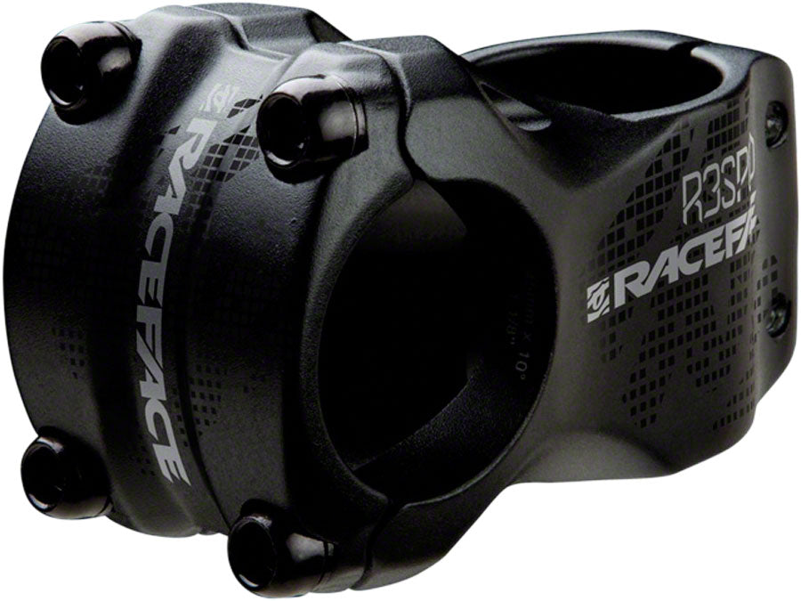 RaceFace Respond Stem