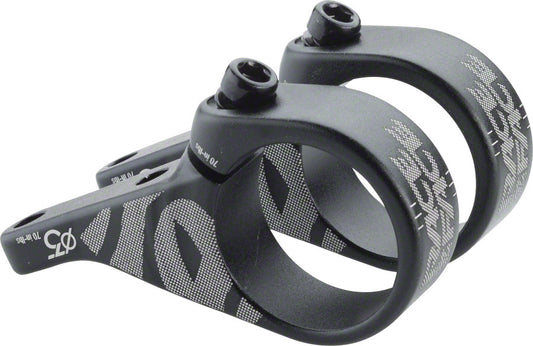 Raceface Chester 35 Stem