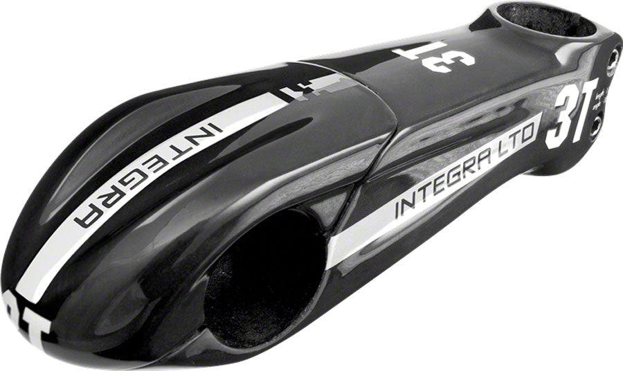 3T Integra LTD Stem – Incycle Bicycles