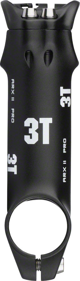 3T Arx Ii Pro Stem