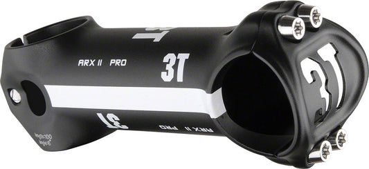 3T Arx Ii Pro Stem