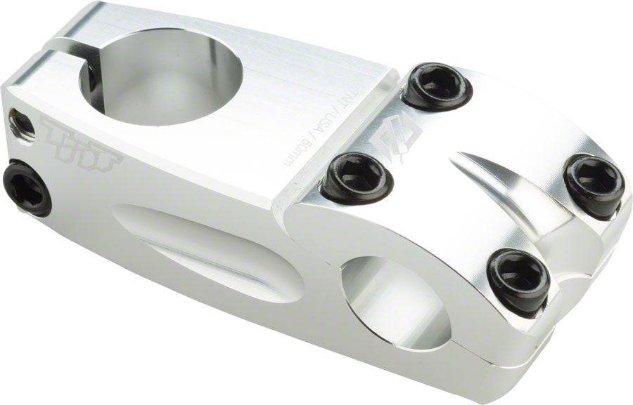 TNT Bicycles Threadless