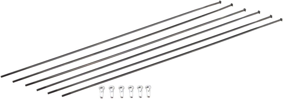 DT Swiss ARC 11000 Spoke Kit