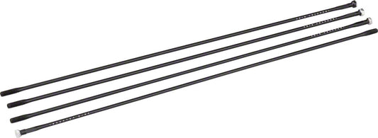 Industry Nine Spoke Kit