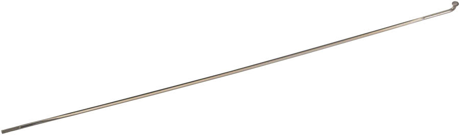 DT Swiss Aerolite J-Bend Individual Spoke