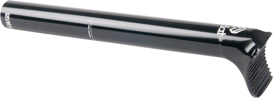 Eclat Torch Seatpost