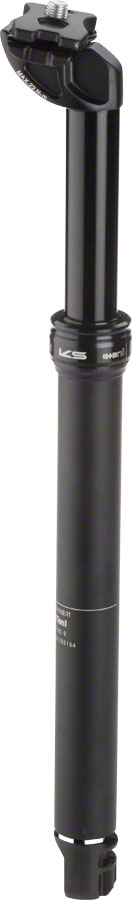 Ks Eteni Dropper Seatpost