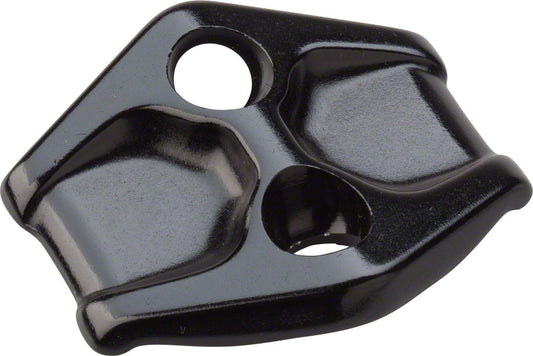 Ks Saddle Clamp Parts