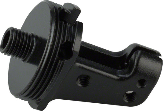 Ks Actuator