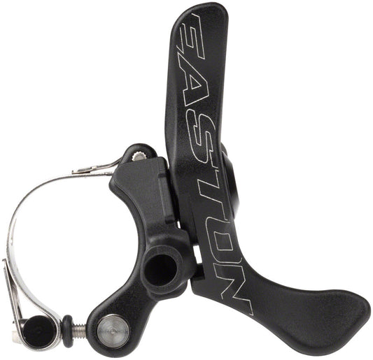Easton Ax Dropper Seatpost Remote