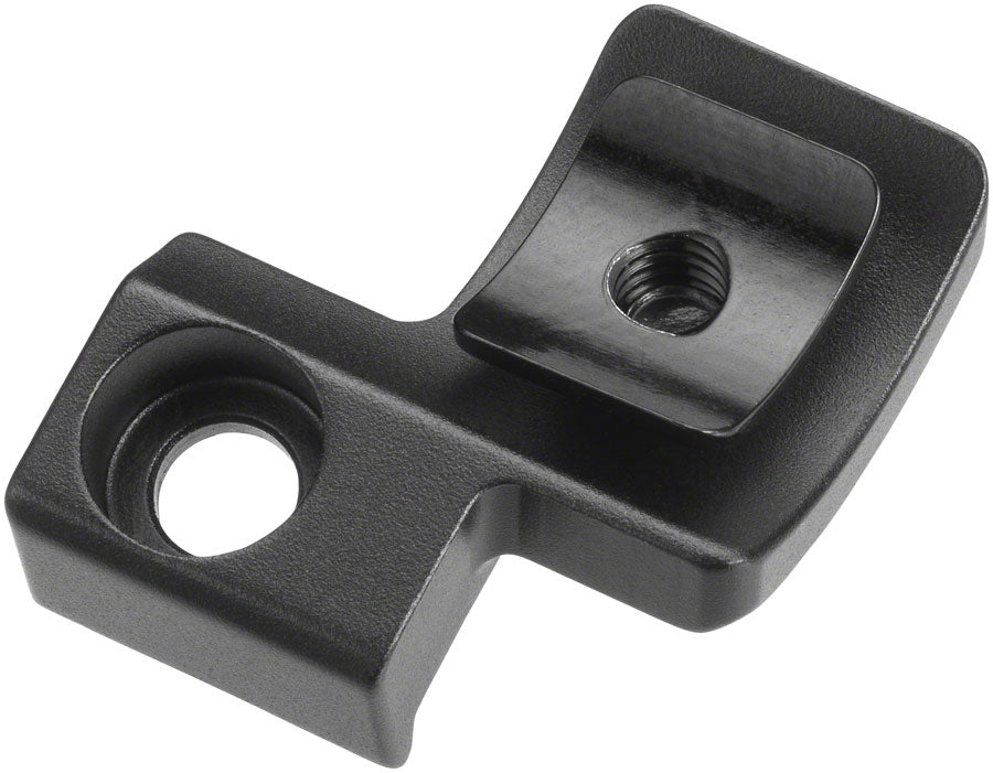 SDG Tellis Dropper Remote