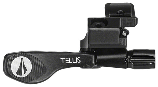 Sdg Tellis Adjustable Dropper Lever