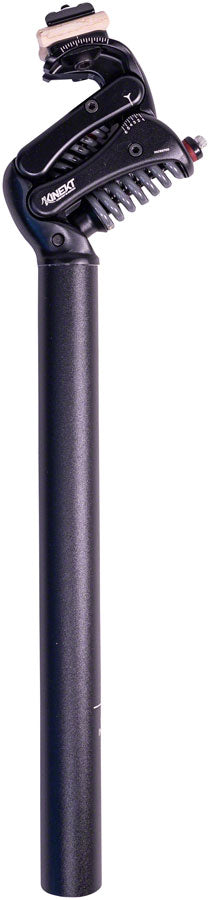 Cirrus Cycles Kinekt Xr Suspension Seatpost