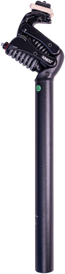 Kinekt XR Suspension Seatpost