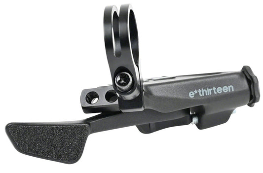 e*thirteen by The Hive Vario Infinite Dropper Seatpost Lever