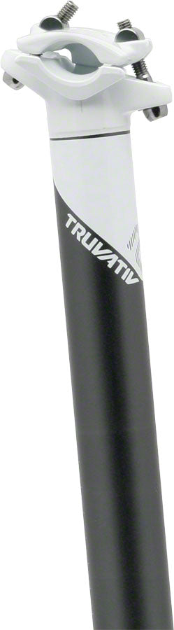 TruVativ AKA