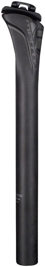 Vision Metron Seatpost