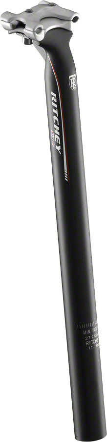 Ritchey Pro 1