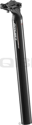 Ritchey Pro Carbon