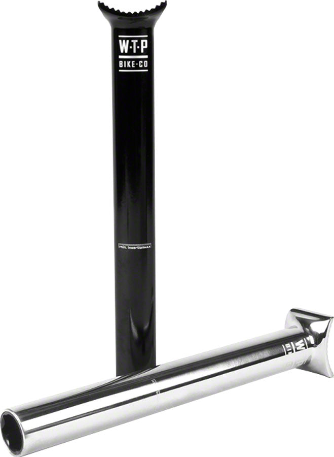 We The People Socket Seatposts