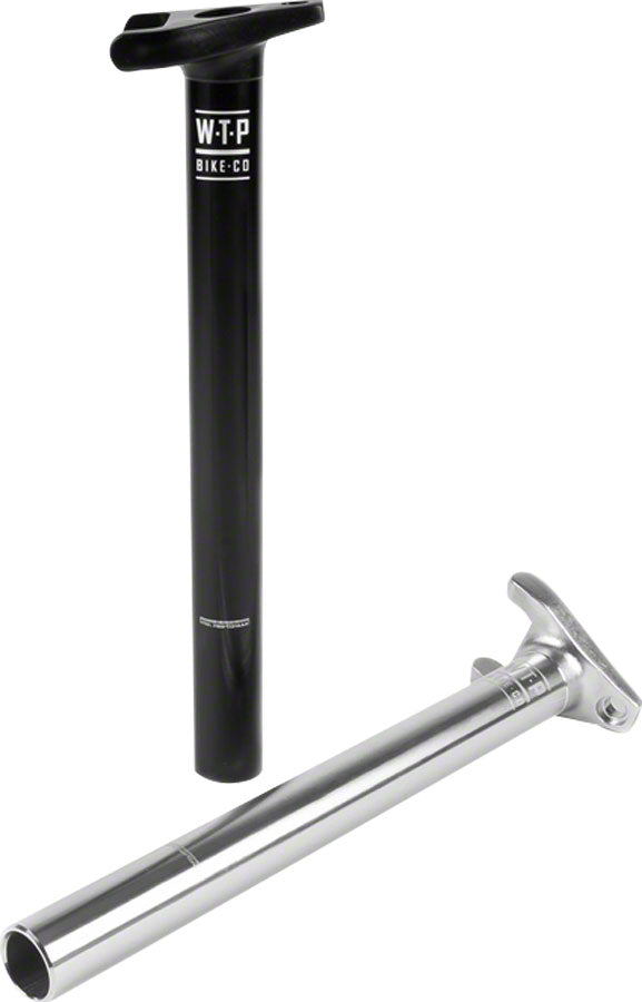 We The People Tripod Seatposts