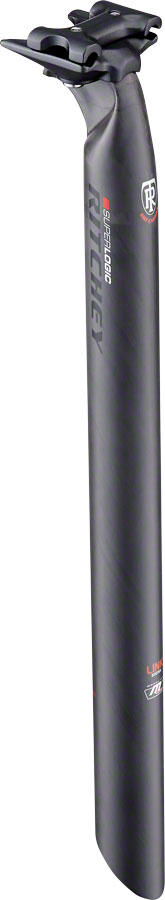 ritchey sattelstütze superlogic link flexlogic Ritchey SuperLogic Link Flexlogic