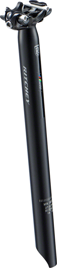 Ritchey Wcs 1 Bolt Seatpost