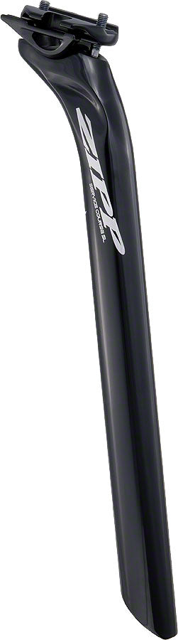 Zipp Speed Weaponry Service Course SL