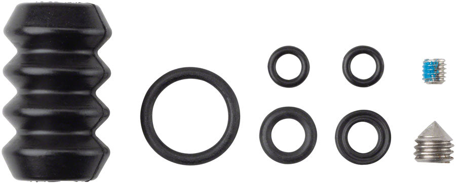 Rockshox Remote Service Kit Reverb