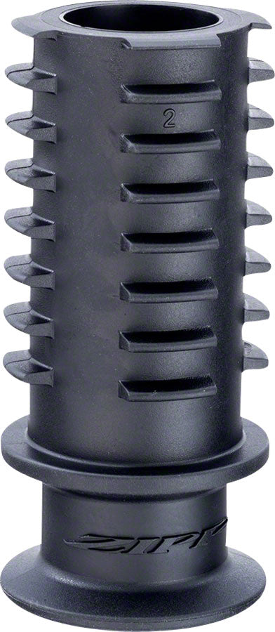 Zipp Speed Weaponry Di2 Battery Mount