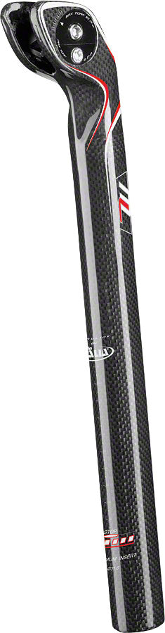 monolink sattel rennrad Selle Italia Monolink