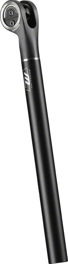monolink sattelstütze 27 2 Selle Italia Monolink MX