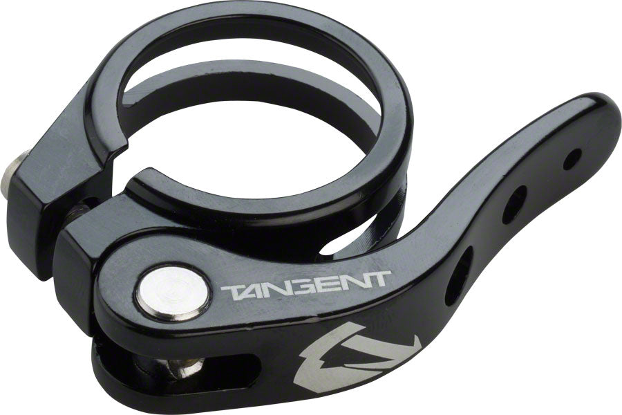 Tangent Products Quick Release