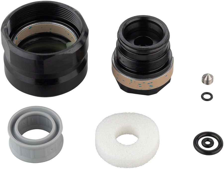 sattelstütze service RockShox Reverb Seatpost Service Kit