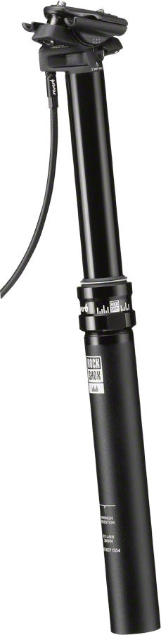 RockShox 2015 Reverb – Incycle Bicycles